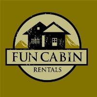 Fun Cabin Rentals image 1